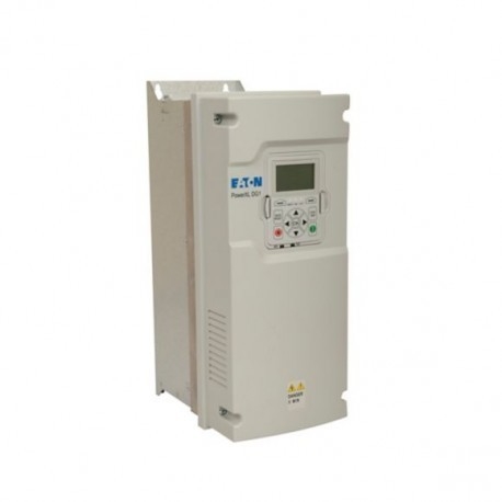 DG1-34012FB-C54C 3-fase 400V lichtbelasting variabele frequentiedruk IP54 besturingsmodus /