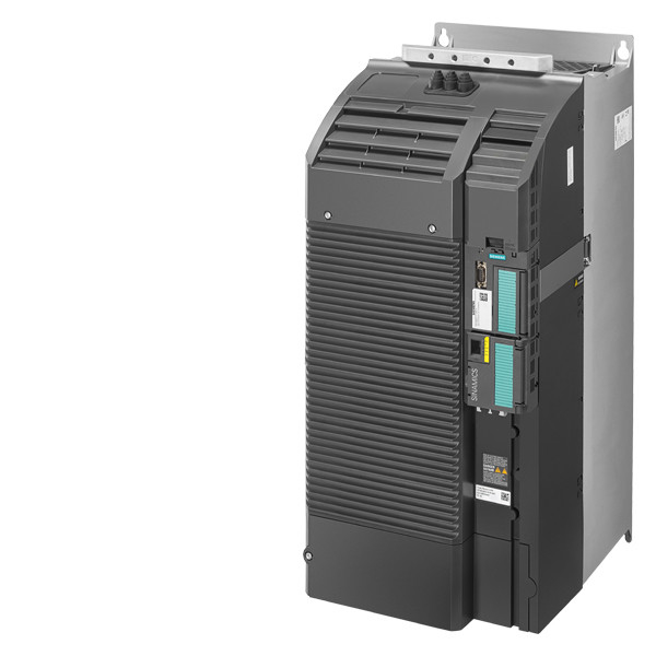 SINAMICS G120 G120P PM230 FSB IP20 Digitale Input Module Inverter Drive 6SL3210-1PE12-3AL1