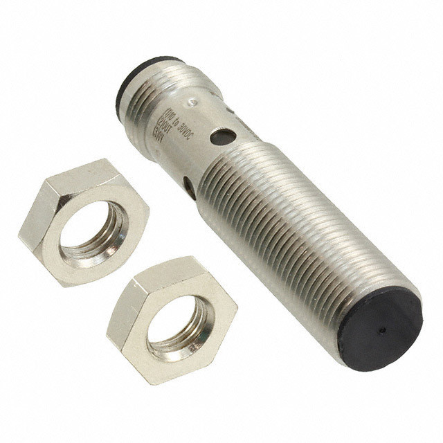 Geavanceerde E2B-M12KS04-M1-C2 OMS-inductieve nabijheidssensoren voor industriële automatisering