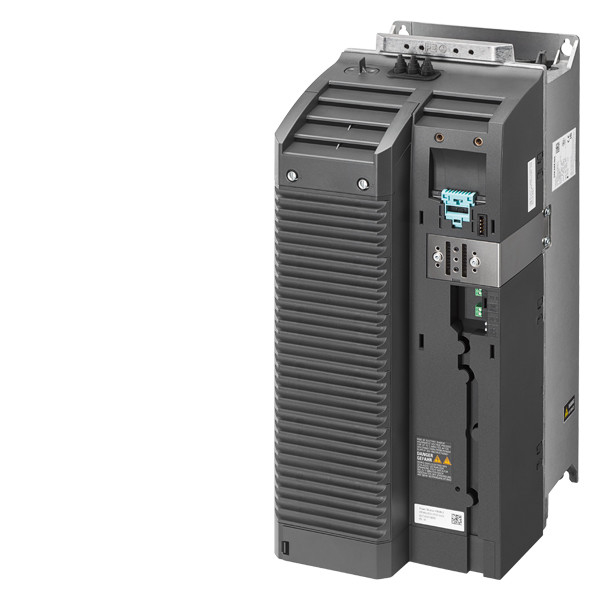 Krachtige FSD-omvormer 6SL3210-1PE26-0UL0 voor SINAMICS G120 Converter PM240-2 POWER MODUL