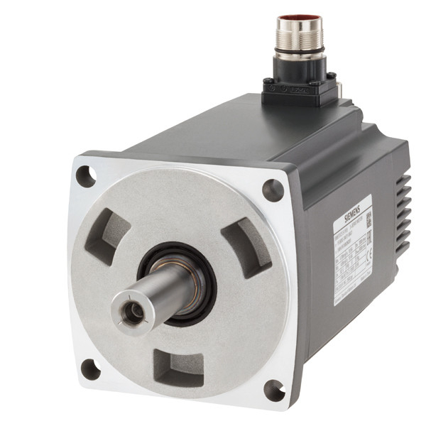 1FL6052-2AF21-2AA1 SIMOTICS S-1FL6 Motor LI SH50 TTL Geschikt voor verschillende toepassingen