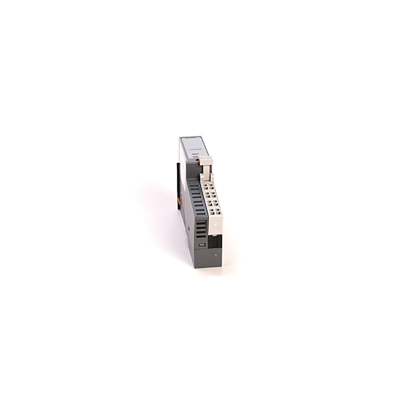 1734-EP24DC POINT I/O Extension Power Module A-B met andere communicatie-interface