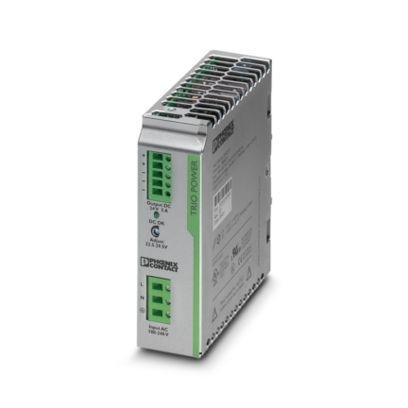 Industriële MINI MCR-SL-I-I 2864406 Signalconditioner voor nauwkeurige metingen