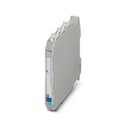 MACX MCR-EX-SL-RPSSI-I 2865340 Versterker voor het isoleren van het signaal