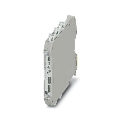 Industriële kwaliteit MACX MCR-UI-UI-NC 2811446 Signalconditioner voor optimale resultaten