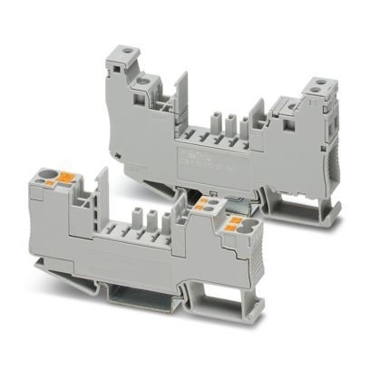 CB 1/6-2/4 PT-BE Basiselement 2800929 Vertrouwd door industriële professionals