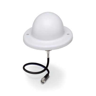 RAD-ISM-2400-ANT-VAN-3-0-RSMA 2701358 Antenne voor naadloze en draadloze communicatie