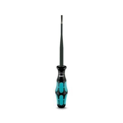 Professionele SF-SL 0 6X3 5-100 S-VDE schroevendraaier 1212587 voor elektrische toepassingen