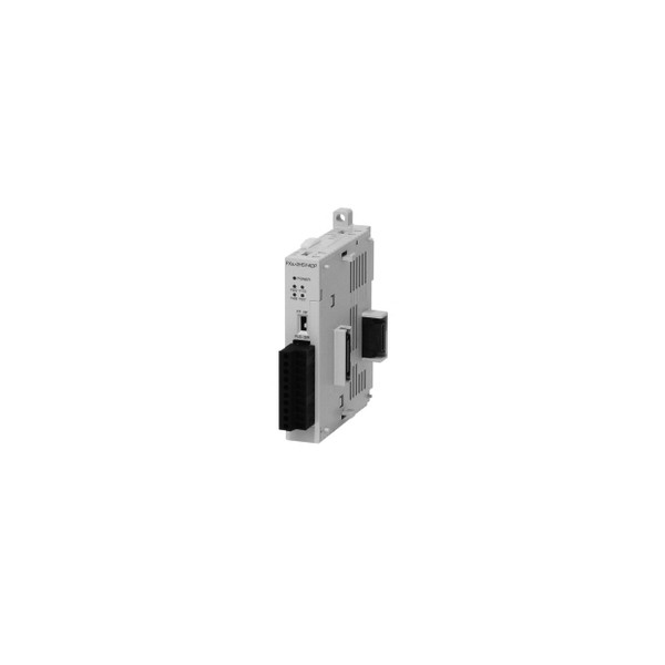 FX3U-2HSY-ADP Mitsubishi PLC Twee-assige positioneringsmodule voor stappen- en servomotoren