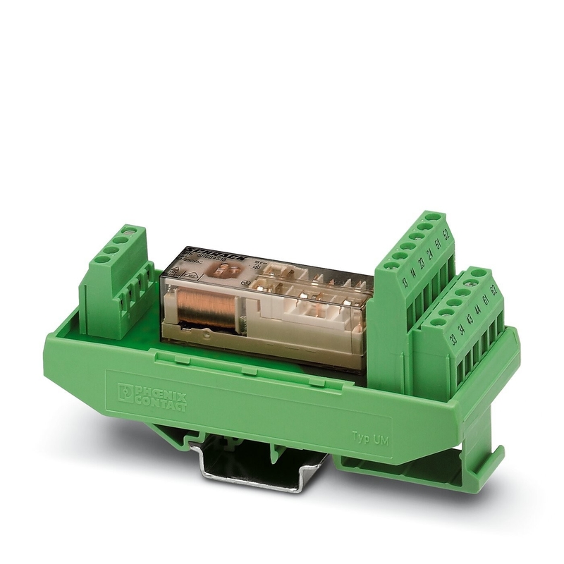 Voor de toepassing van deze richtlijn wordt het gebruik van de in bijlage I vermelde onderdelen van de onderdelen van de onderdelen van de onderdelen van de onderdelen van de onderdelen van de onderdelen van de onderdelen van de onderdelen van de onderdelen van de onderdelen van de onderdelen van de onderdelen van de onderdelen van de onderdelen van de onderdelen van de onderdelen van de onderdelen van de onderdelen van de onderdelen van de onderdelen van de onderdelen van de onderdelen van de o