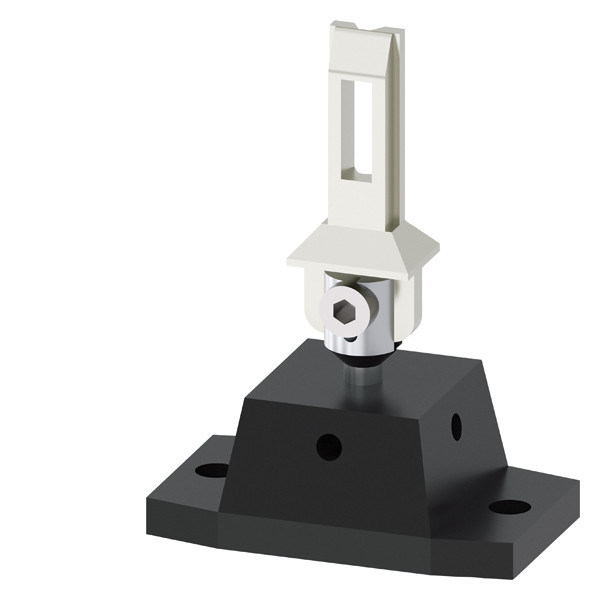 67 mm Universal Radius Actuator PLC 3SE5000-0AV07-1AK2 Geavanceerde technologie en duurzaamheid