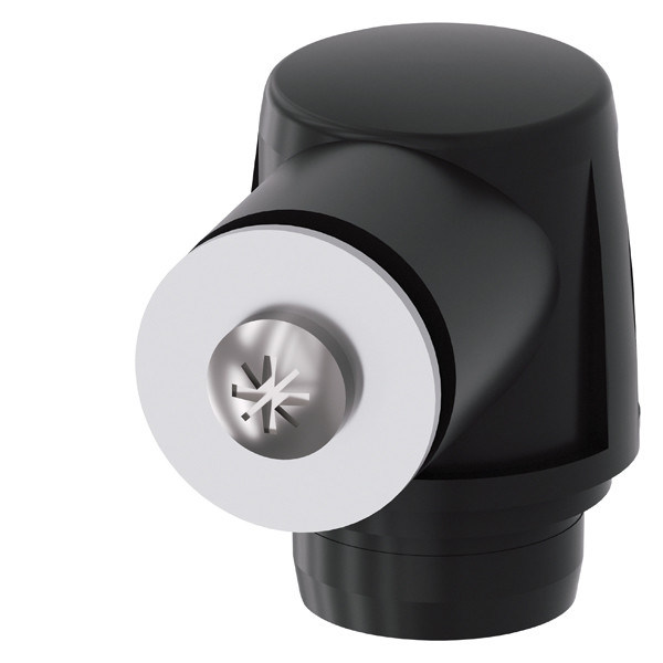 3SE5000-0AK00 De ultieme actuator voor een soepele en nauwkeurige positionering van deeltjes