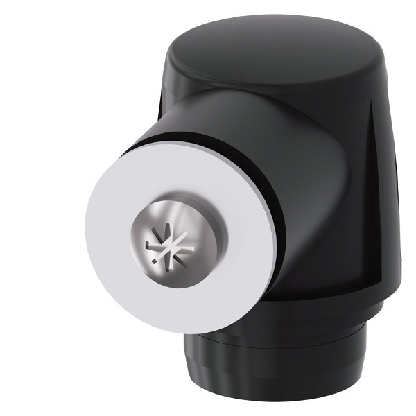3SE5000-0AH00 Deeldraai-actuator voor een soepele en precieze beweging in industriële omgevingen