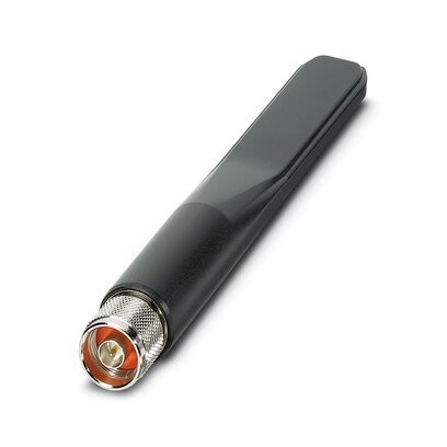 Zoek de perfecte automatisering reserveonderdelen antenne ANT-OMNI-2459-02 voor uw bedrijf