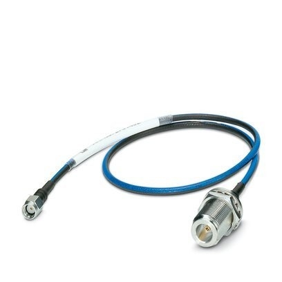 RAD-PIG-EF316-N-RSMA kabels Draden De ultieme oplossing voor optimale connectiviteit