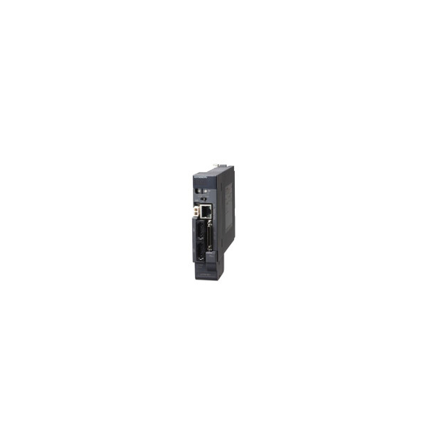 Precise Motion Control met Mitsubishi 32-assige QDS-Motion Controller CPU SSCNET III/H