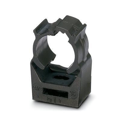 2702520 Automatisering Spare Parts Cable Tie FL LCX CLAMP E voor verbeterde functionaliteit