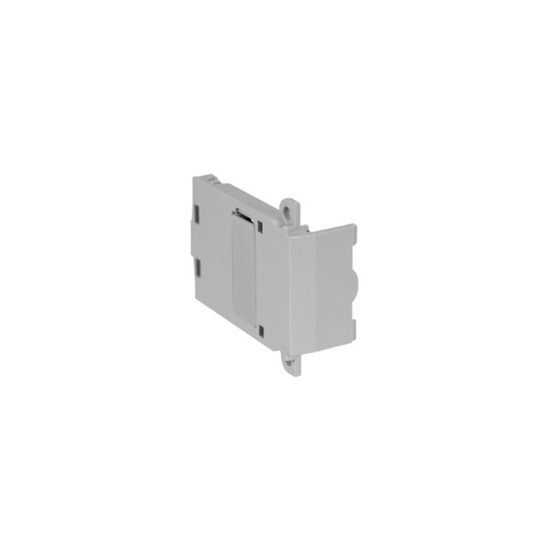 FX3U-CNV-BD Mitsubishi PLC communicatiemodule voor FX3U ADP ADP speciale functies