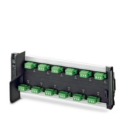 FB-12SP Phoenix Contact Automation Coupler voor 2316310 Onderdelen De ideale oplossing
