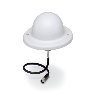 2701358 Phoenix Contact Automation Spare Parts Antenne RAD-ISM-2400-ANT-VAN-3-0-RSMA