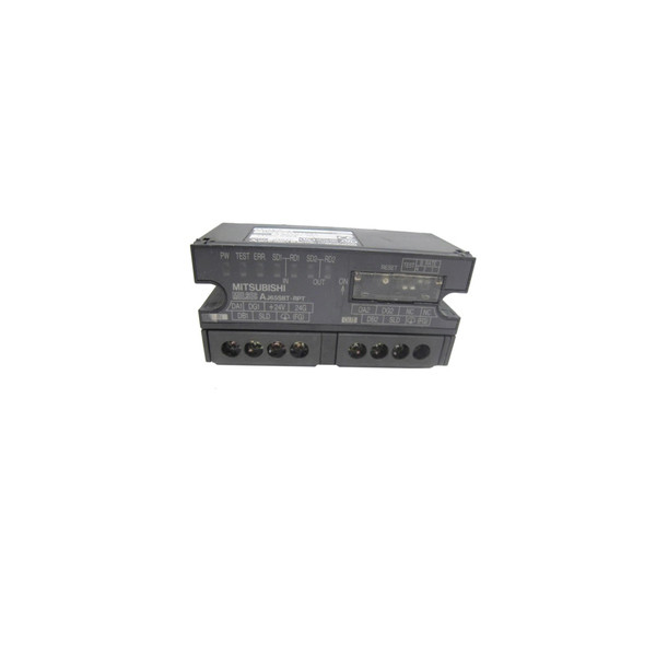 Mitsubishi FX0N-65EC PLC 0,65m FX-serie kabel voor basis- en verlengeenheden FX0N/FX2N