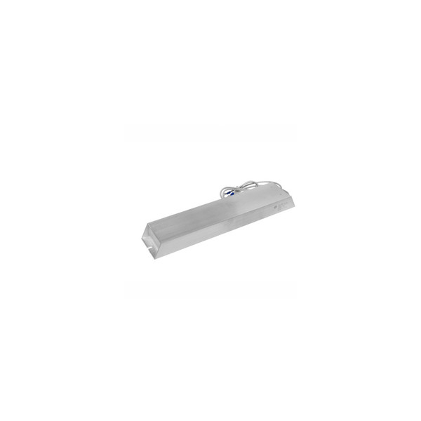 7 5kW externe remweerstand FR-ABR-H7.5K voor Mitsubishi 400V 75 Ohm 10%ED