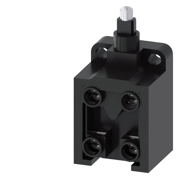 3SE5250-0CC05 Open type positie-schakelaar 1NO 1NC Contacten voor industriële toepassingen