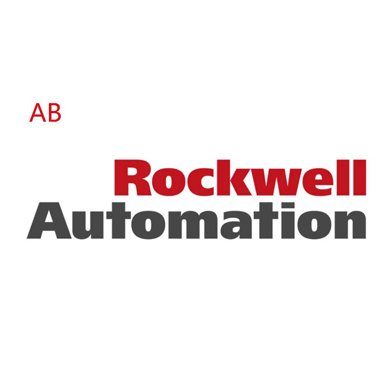 AC-aandrijving Luchtgekoeld 400V AC 3 PH 260 A 160 KW ND 132 KW HD 20G1ANC302JA0NNNN 755 Communicatie-interface Andere