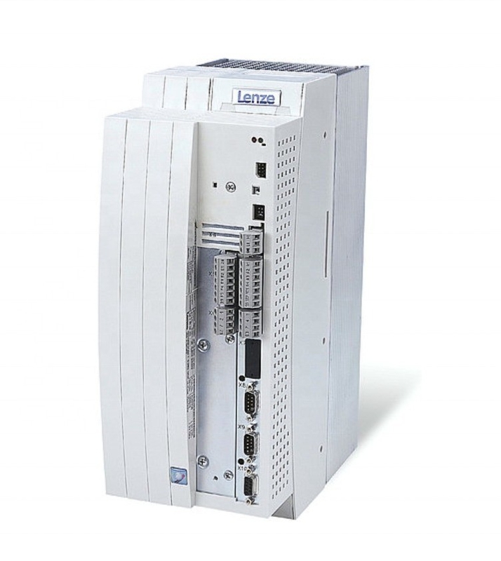 EVS9321-ES Communicatie-interface Andere voor Lenze EVS9321-ES/EP/EI/EV/EK/ET/004