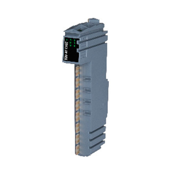 Geavanceerde B R X20ATC402 6-kanaals thermocouplesensor voor meerdere thermocouple-types