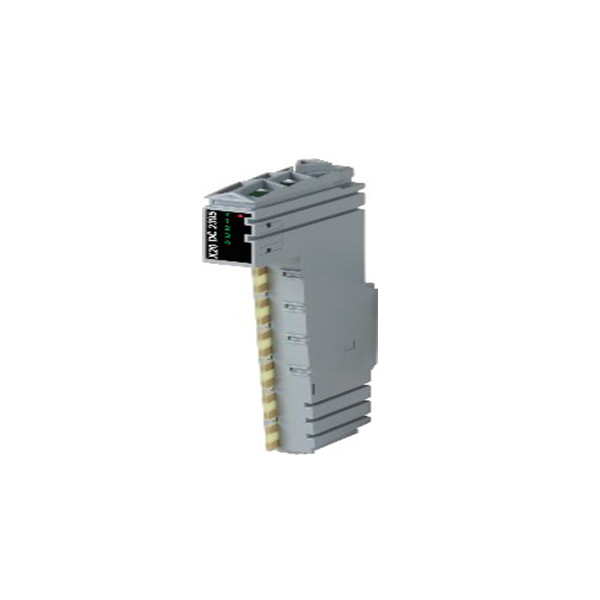 Versatile B R X20DC2395 24 VDC Encoder Inputten SSI ABR AB of Event Counters voor Input