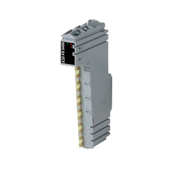 X20PS9400 De essentiële stroomvoorziening voor B R Bus Controller X2X Link en Intern I/O