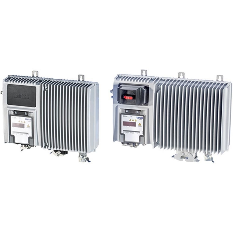 Lenze EVS9331-ES/EP/EI/EV/EK/ET/004 De beste oplossing voor industriële automatisering