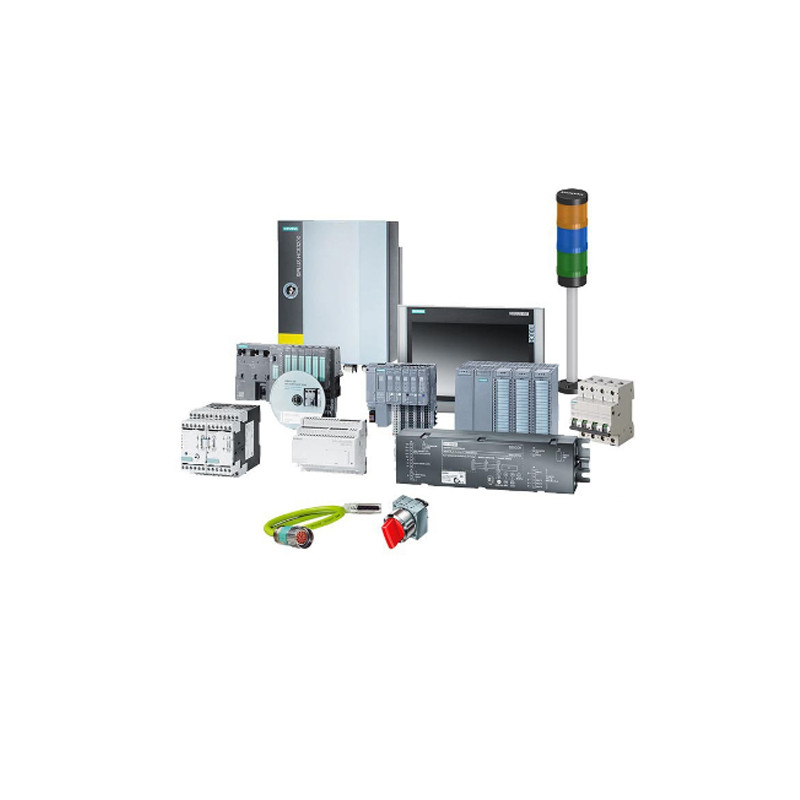 1FK7042-2AF71-1QA0-ZN05 Onderdeel perfect geschikt voor motoronderhoud en reparaties