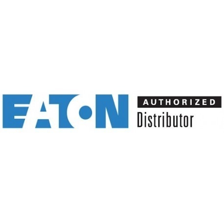 Eenvoudig te installeren en te installeren: easyE4 SmartWire-DT Communication Expansion Module