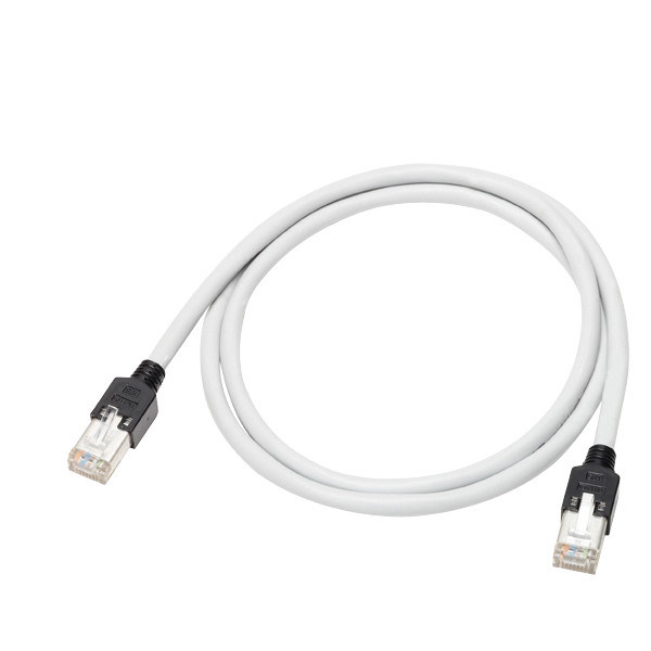 PLC 3TK2810-0A Het ultieme instrument voor het controleren van de rotatiesnelheid voor industriële toepassingen