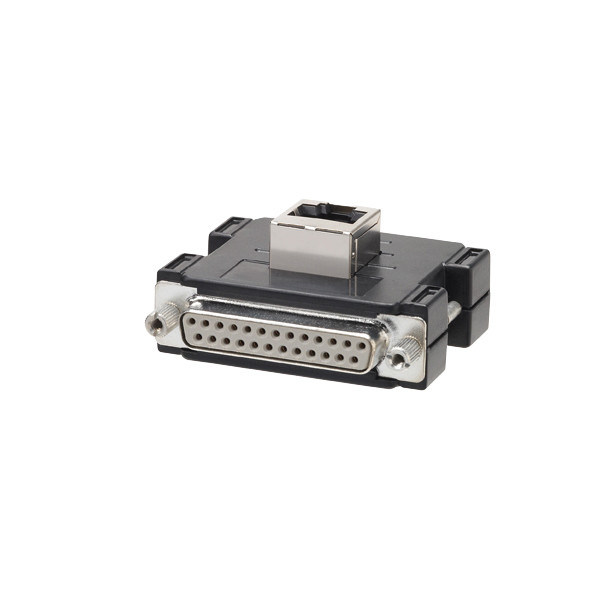 Geavanceerde technologie PLC 3TK2810-1B Adapter voor rotatiesnelheidsmonitor