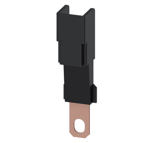 PLC 3KC9622-2 Toebehoren en onderdelen voor 3KC ATyS d M ATyS t M RTSE ATSE 40-160A