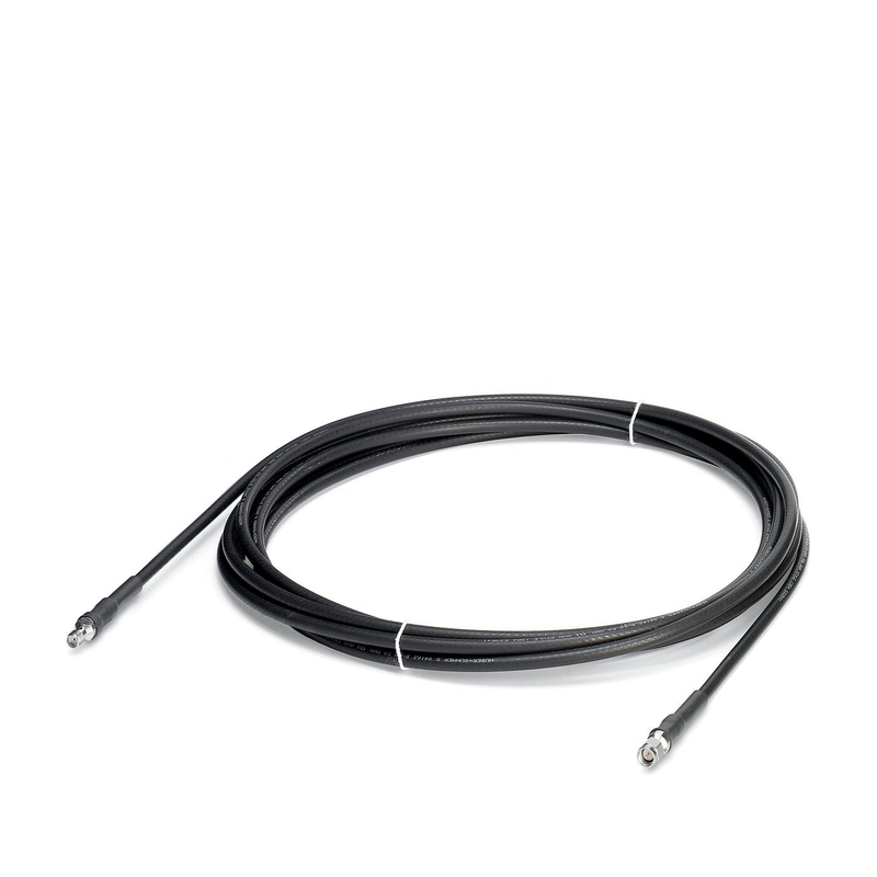 2900981 PSI-CAB-GSM/UMTS-10M Phoenix-contactantennekabel voor naadloze verbinding