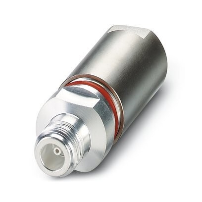 2702518 Phoenix Contact Connector FL LCX CON-N-F E voor industriële toepassingen