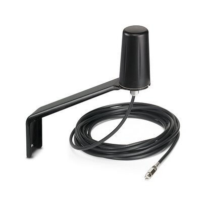 Verbeter je Phoenix Contact Automation Spare Parts met 5M TC ANT MOBILE WALL ANTENA