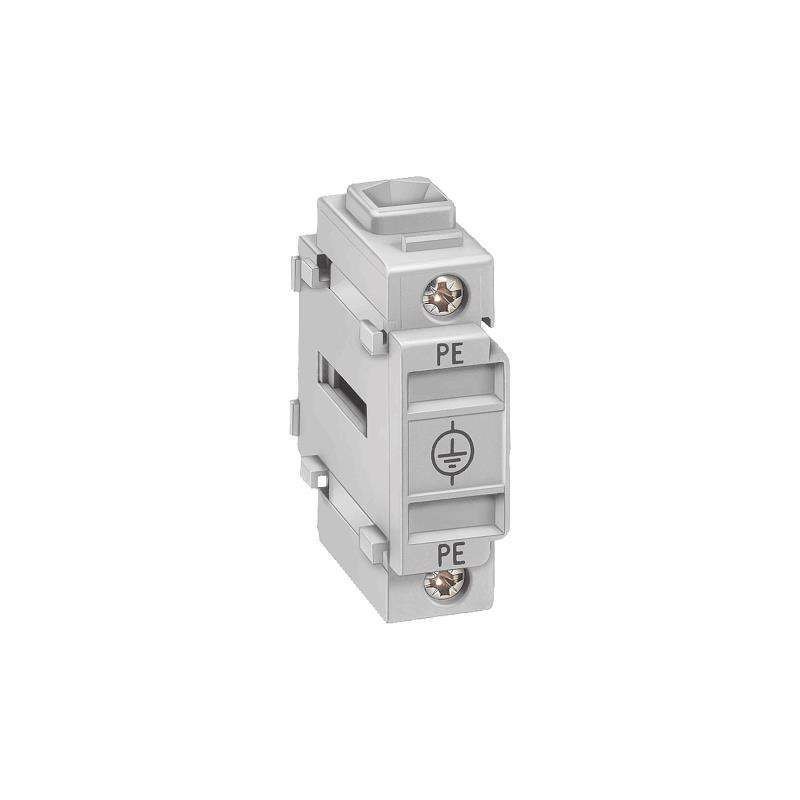 3LD9200-2B Industrial Automation Spare Parts voor PLC-schakelaars