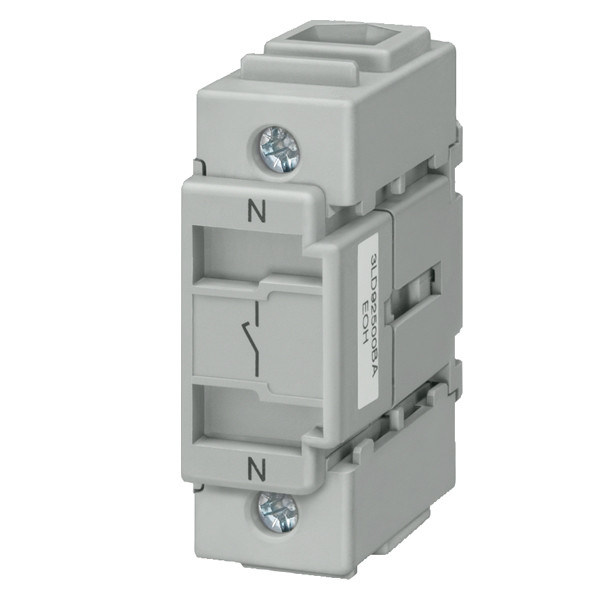 Leading Switching PLC 3LD9280-0C Neutrale geleider voor vloermontageprestaties