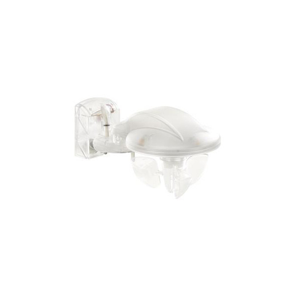 PLC 5WG1257-3AB51 AP 257/51 Weersysteem Geavanceerde technologie voor weerbewaking