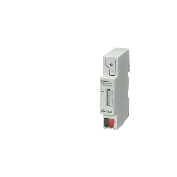 305/01 PLC 5WG1305-1AB01 N Scene-/Event Control Module voor industriële toepassingen