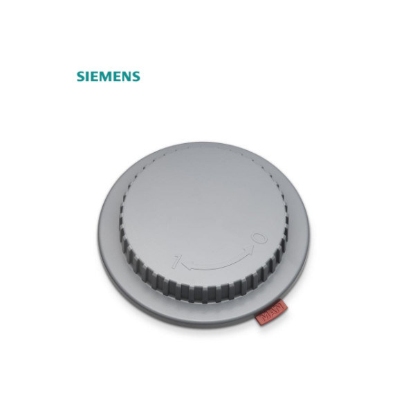 SKDxx Handmatige bediening van de draadloosheid van de actuator Onderdelen voor PLC's BPZ 426855048