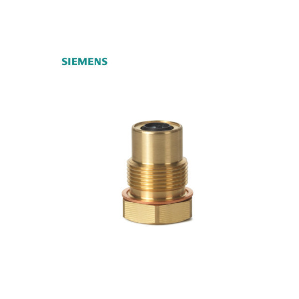 EPDM-dichtingsmateriaal Dichtingsklier Compleet voor 10 mm stamdiameter PLC BPZ 428488060