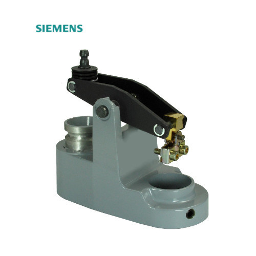 Actieomvormer voor automatiseringsbesturingssysteem PLC BPZ ASK50 Actuator accessoires
