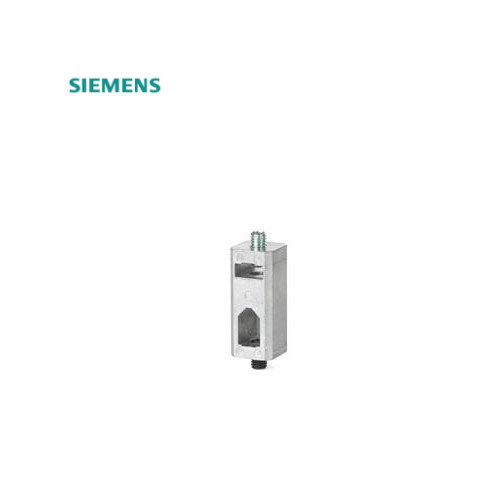 PLC BPZ ASK55.2 Air Valve Actuator De perfecte aanvulling op uw automatiseringssysteem
