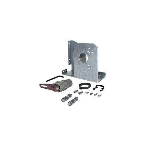 Upgrade uw gebouw besturingssysteem met PLC BPZASK71.2 Air Valve Actuator Accessory